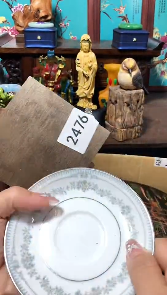 瓷器瓷器瓷器瓷器