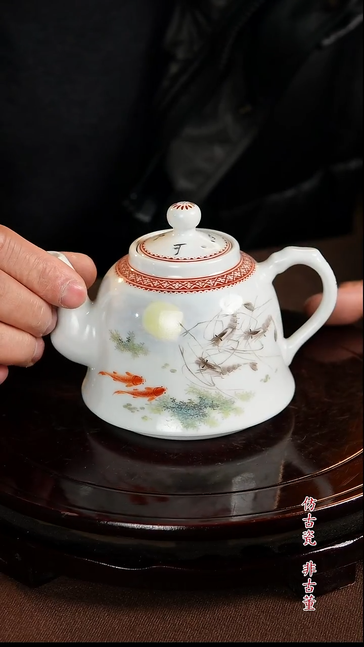 景德镇陶瓷1111111111