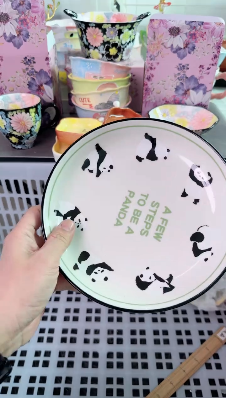 瓷片927默认微瑕谨慎参怕库存1件