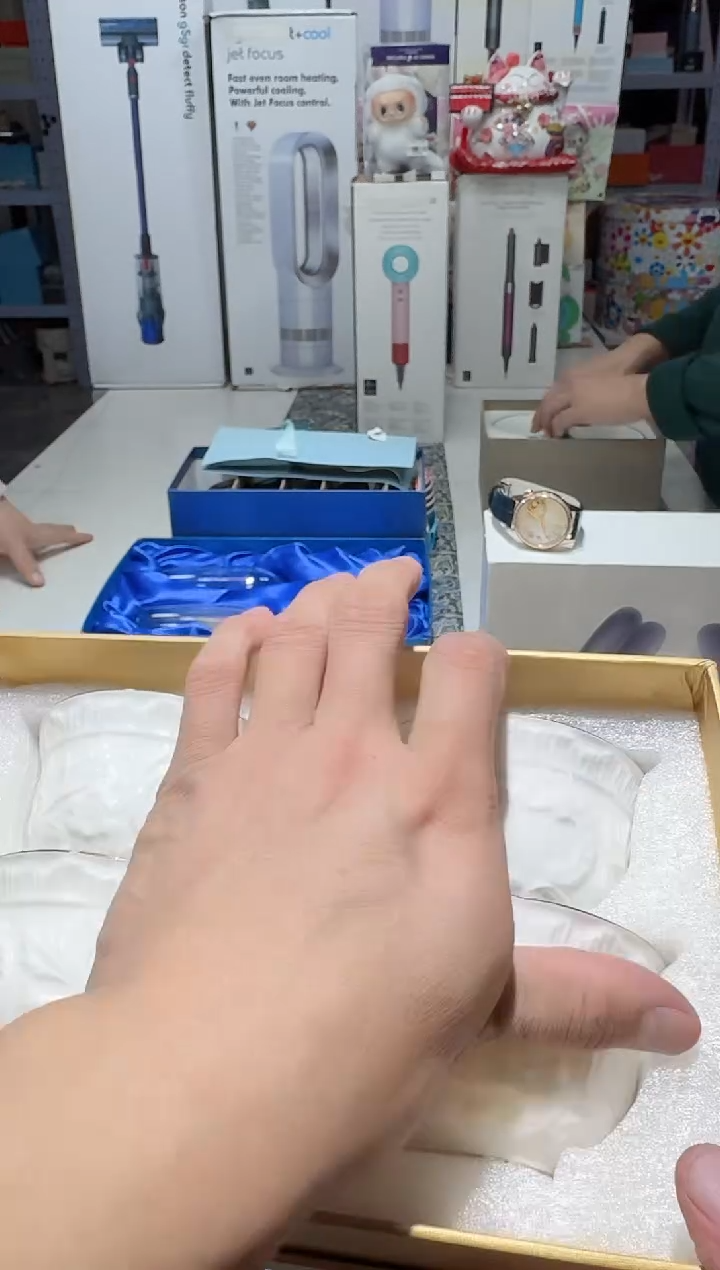 瓷片正品折扣正品折扣正品折扣@@1