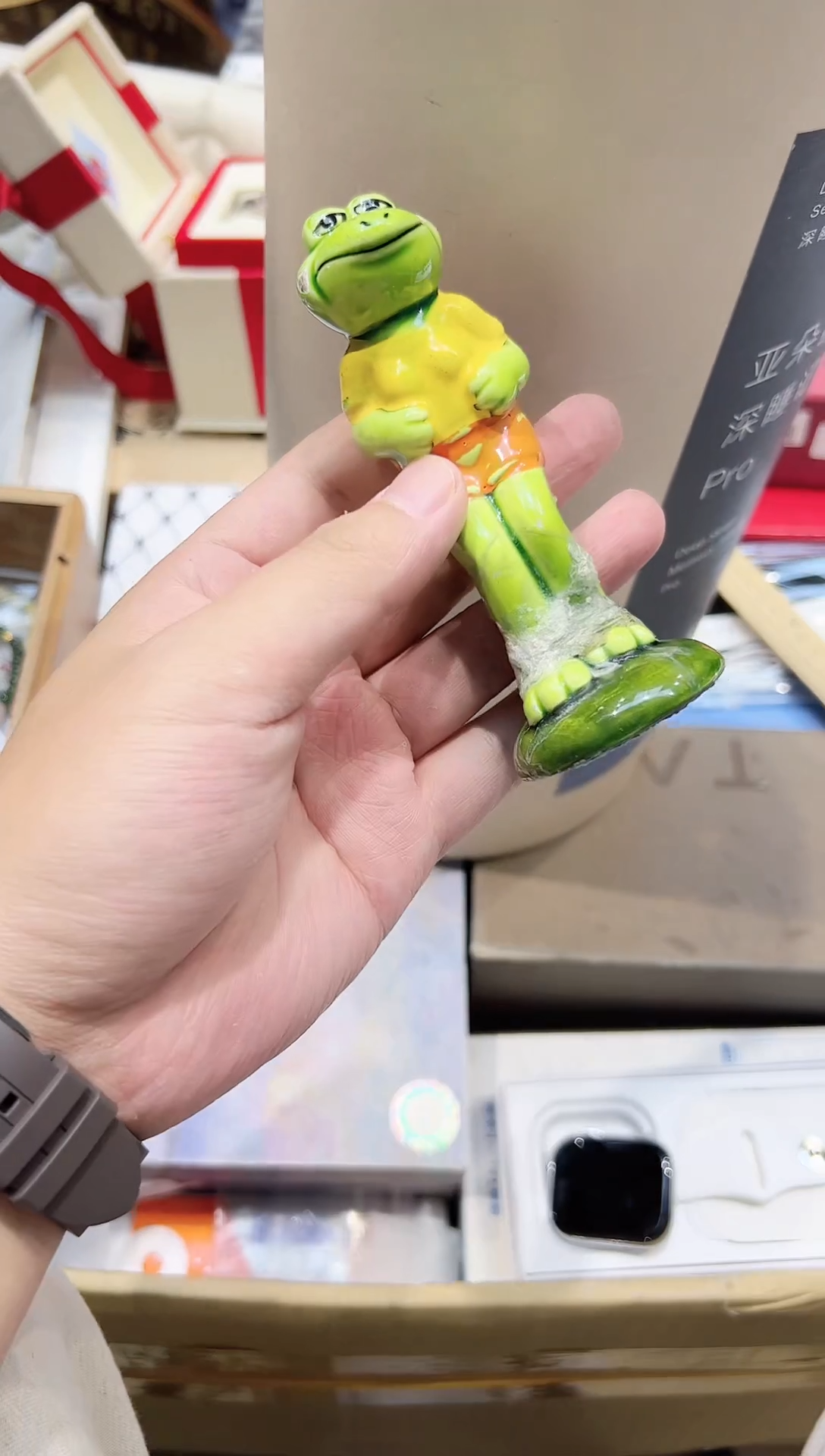 瓷片.全球寻宝高端瓷儿@@