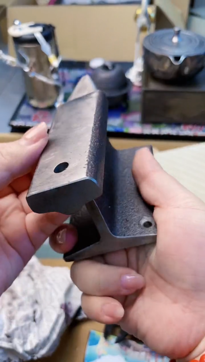 【闪购商品】瓷片ZZ炎美杂货铺质量保证