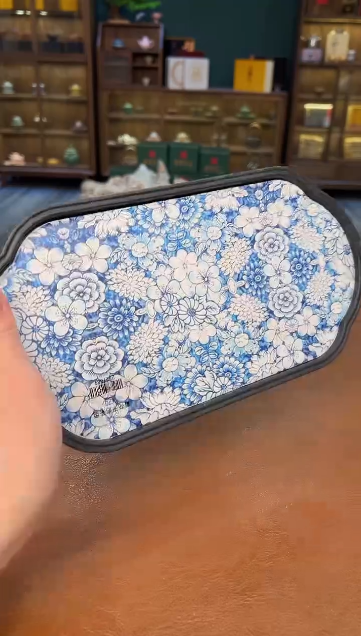 【闪购商品】熹物茶空间清仓福利品111111