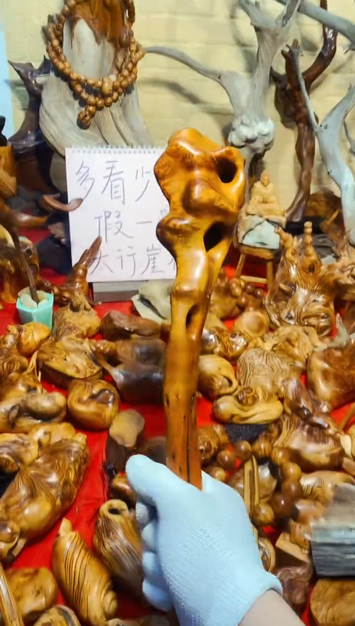 【闪购商品】柏木23崖柏崖柏崖柏