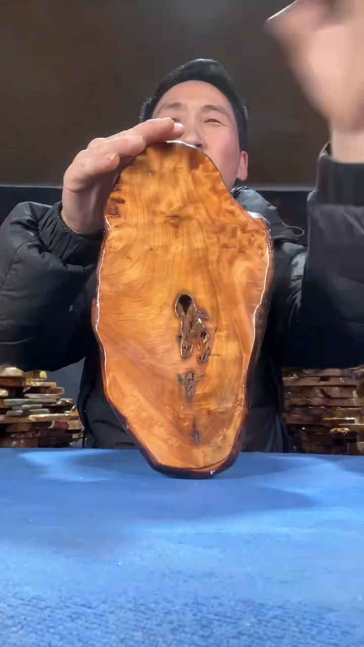 茶盘本店截图为准（不含配件）