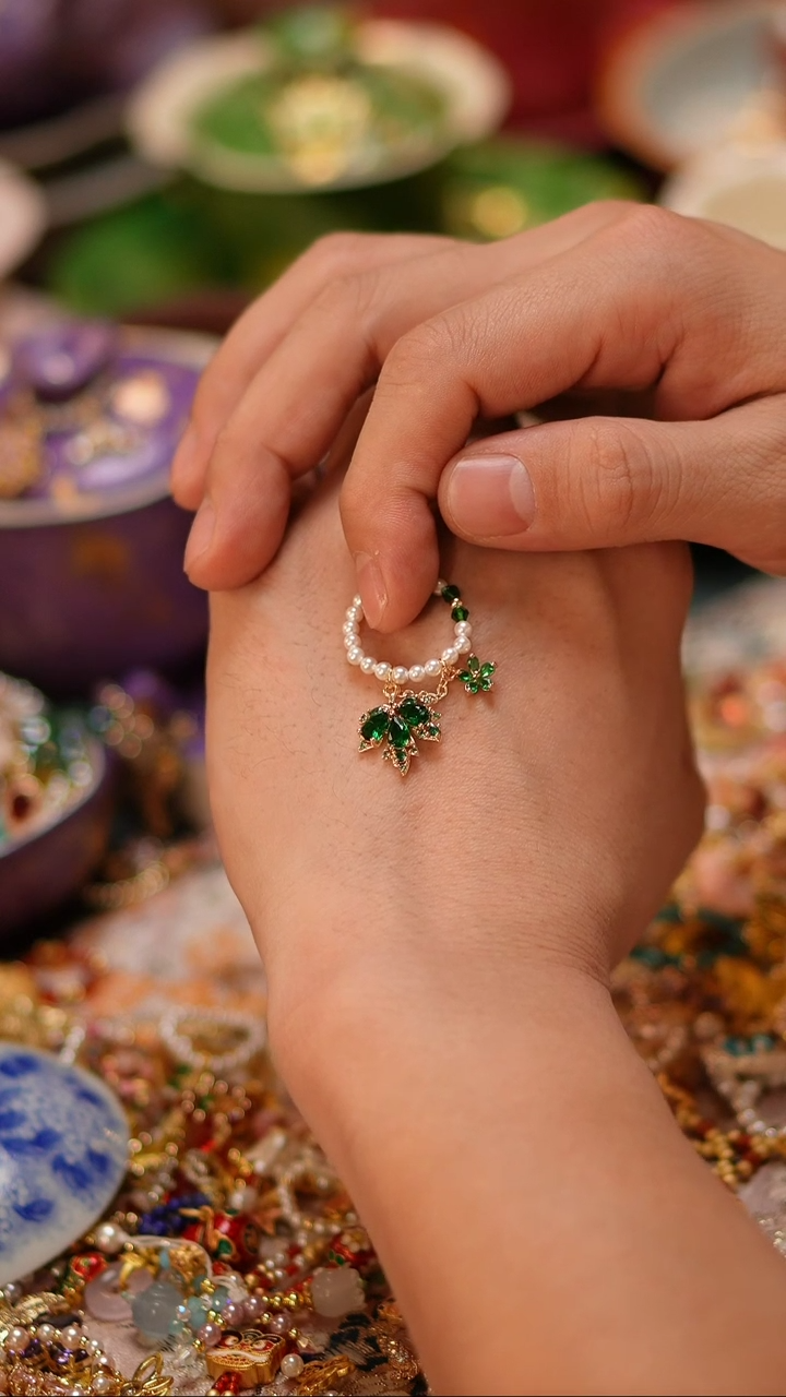 【闪购商品】摆件提溜提溜提溜提溜提溜