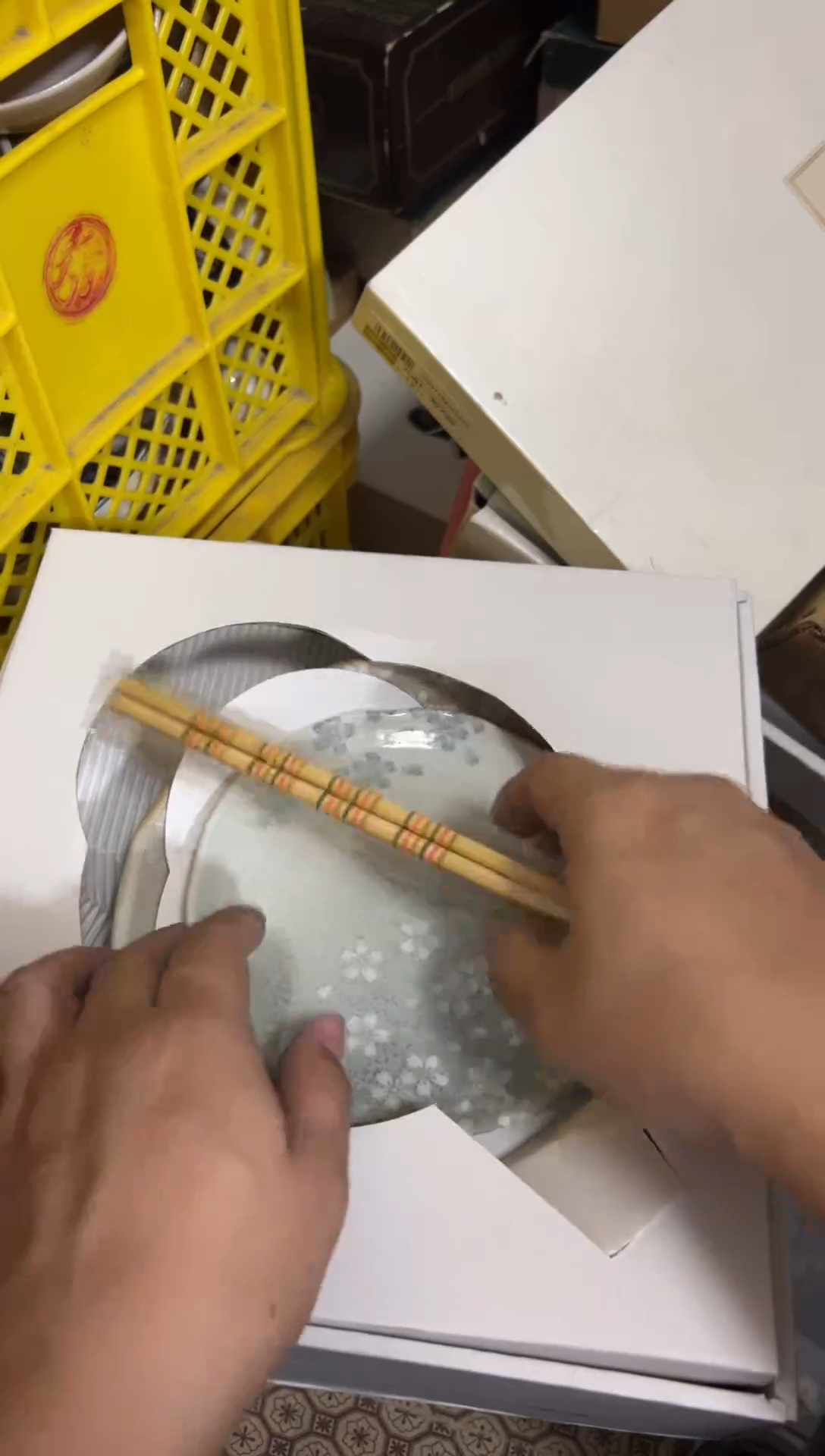 【闪购商品】174瓷器efsdgfsdgdfh