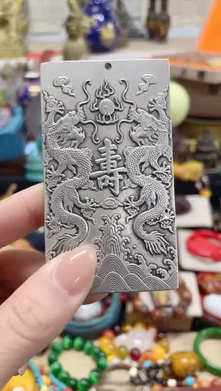 【闪购商品】织绣主播推荐主播推荐