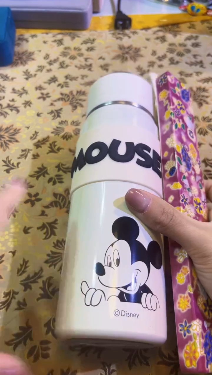 【闪购商品】瓷片陶茶666文玩周边多人