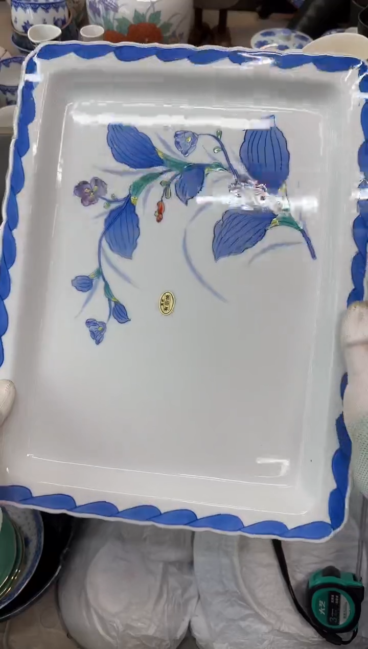 摆件瓷器瓷器瓷器瓷器