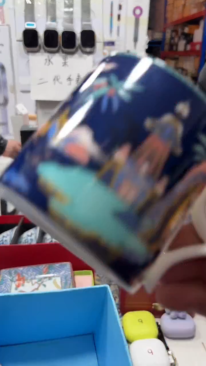 瓷片名品折扣名品折扣 名品折扣 @@1