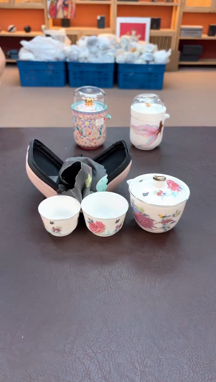 瓷SC111111111111