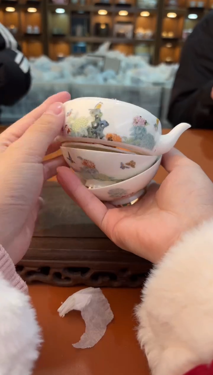 【闪购商品】@@@@@@@@@@@@2049