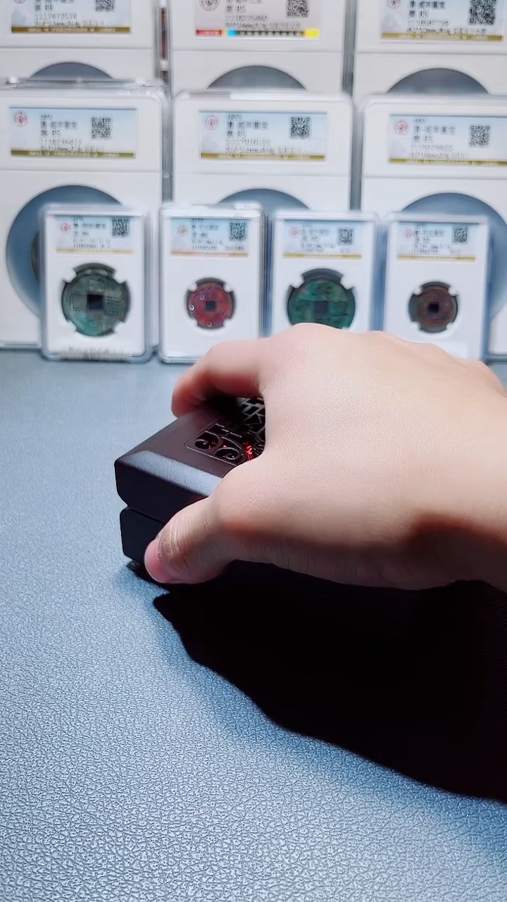 铜A198啊啊啊啊啊啊啊啊啊啊啊L布