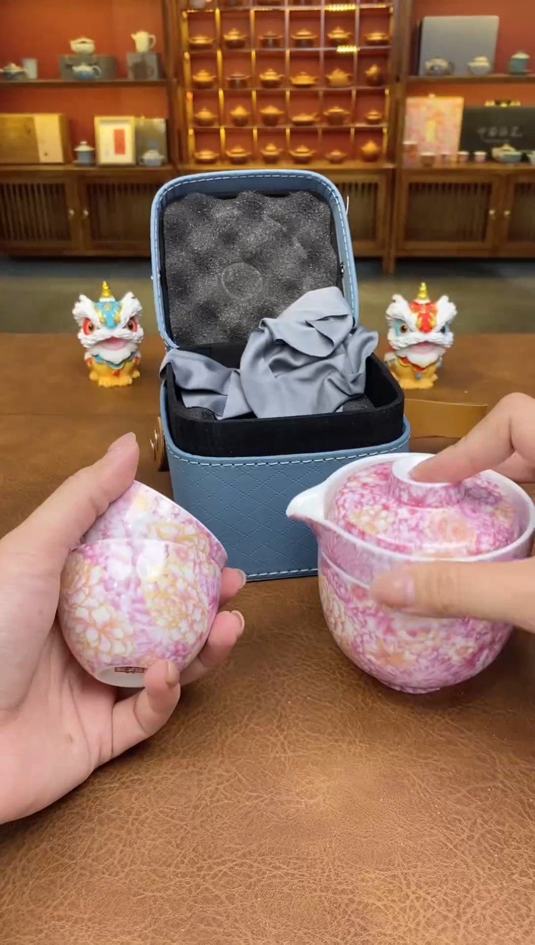 【闪购商品】望月茶器少量库存福利福利