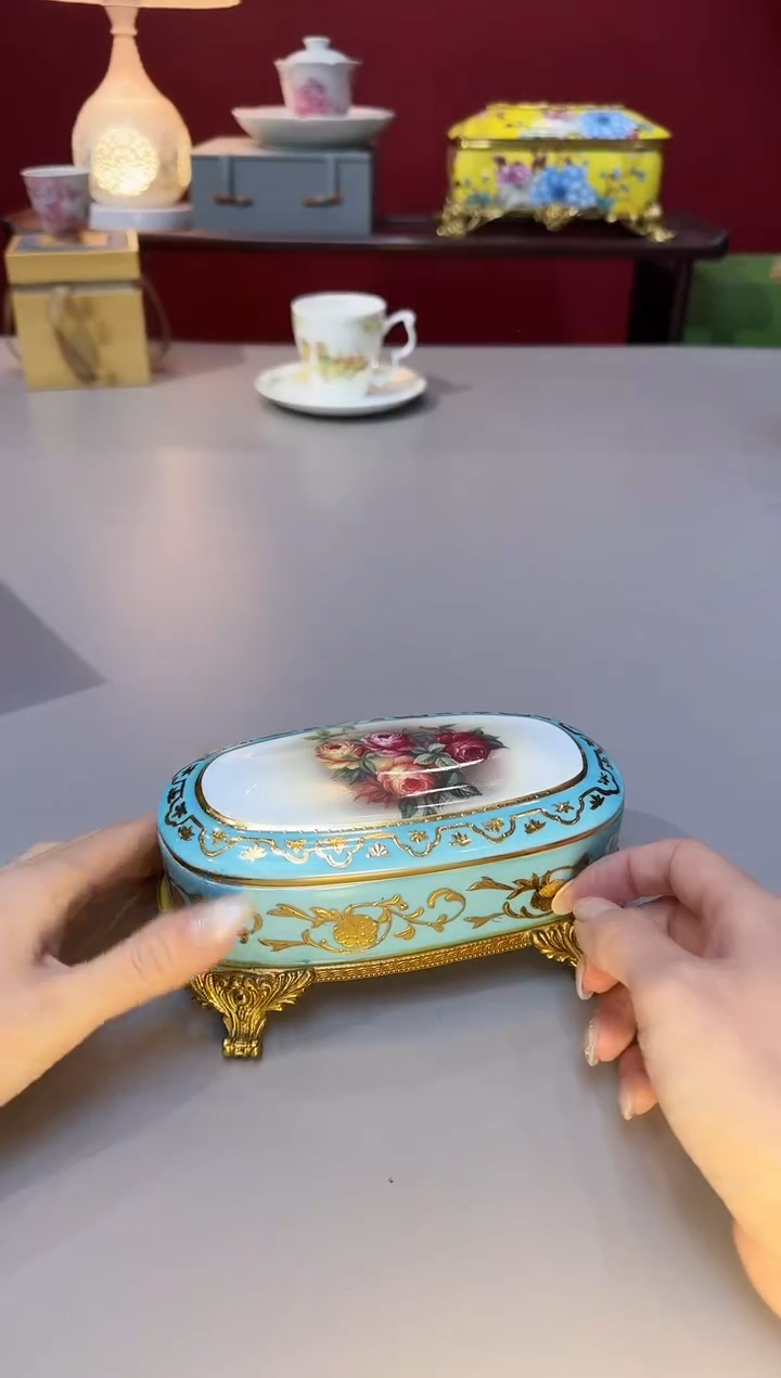 【闪购商品】瓷片杯杯杯杯杯杯杯杯0130