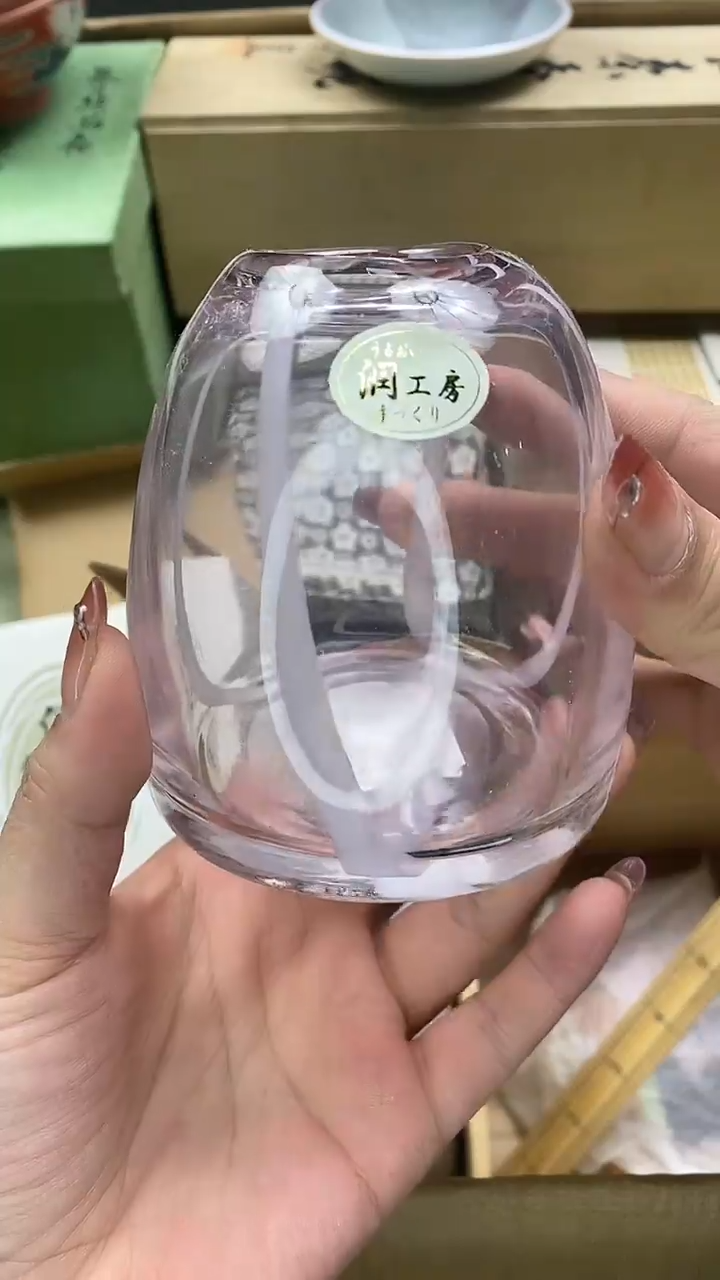 瓷片瓷片精美陶瓷甄选一单一付