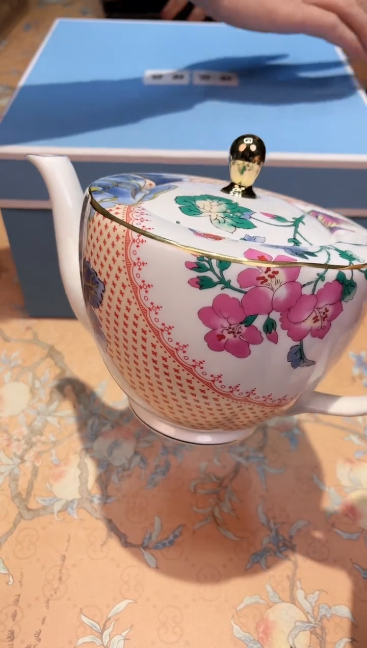 【闪购商品】瓷片086*************