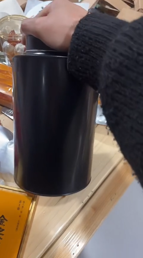 毛峰一斤·······