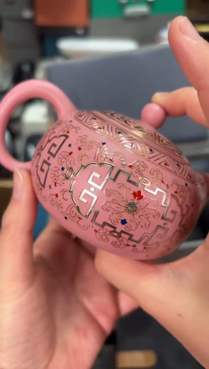 【闪购商品】@@@@@@@@@@@3521