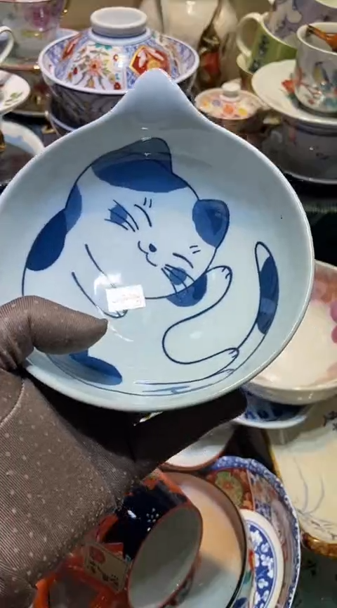 瓷片1111111111111@@1