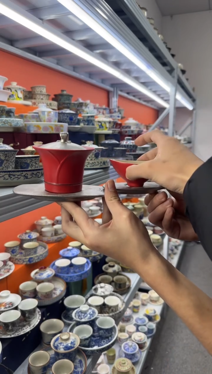 红红火火恍恍惚惚哈哈哈哈