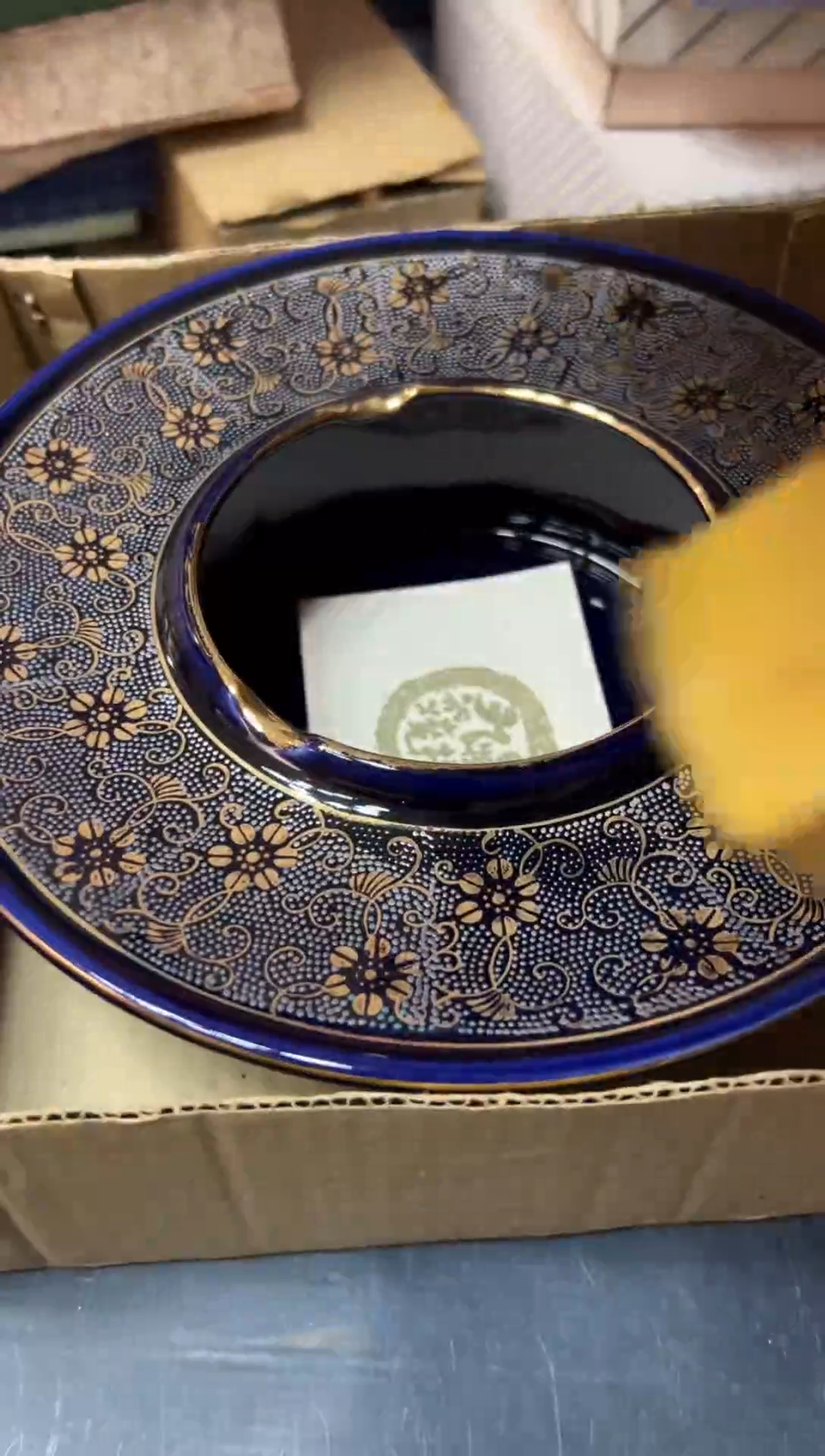 【闪购商品】159瓷器啊啊啊啊啊啊啊啊