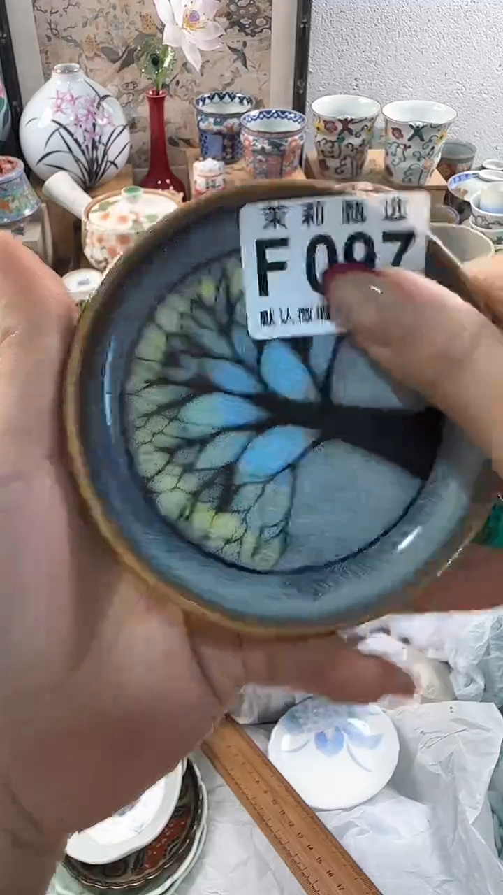 【闪购商品】茉莉甄选壹号商品007