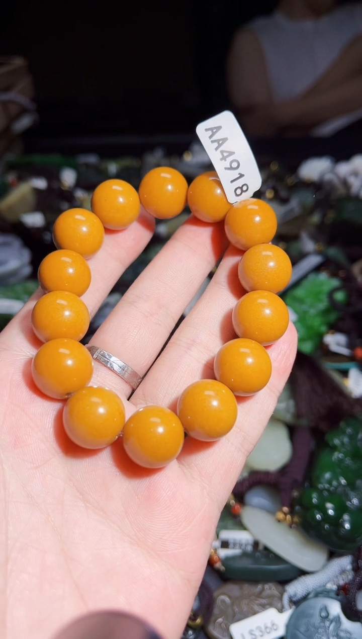 玉未镶嵌拍一发一