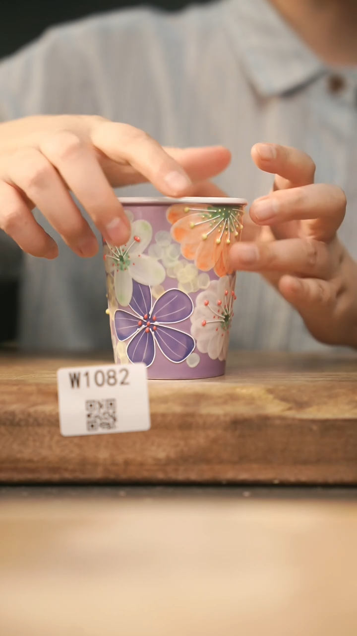 【经典福利】/ 杯子@@W1082