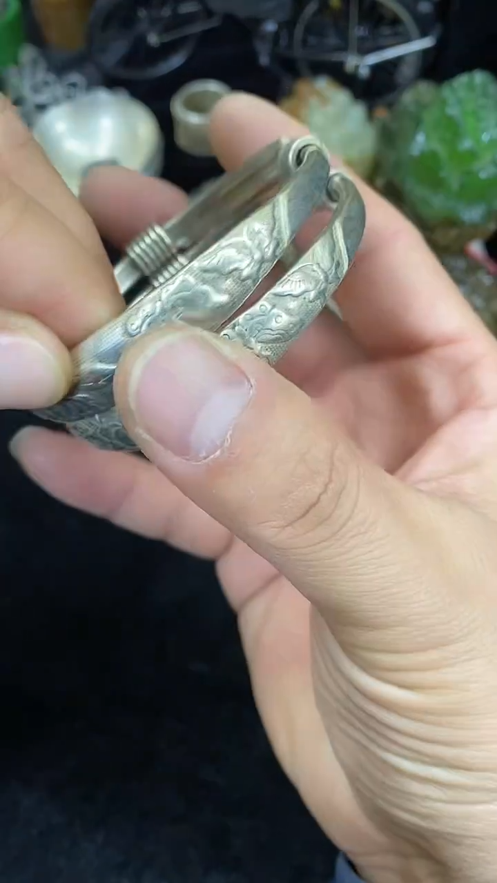 无800银【闪购商品】主播推荐