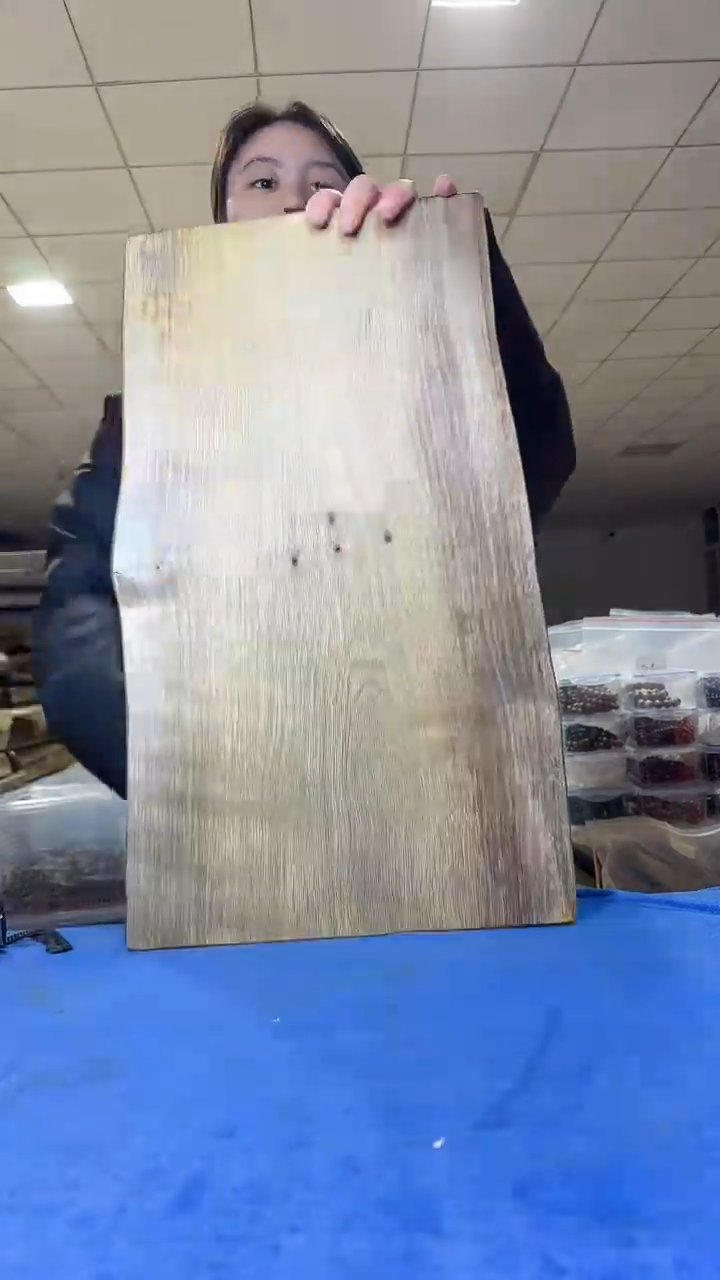 175茶盘干泡不含配件