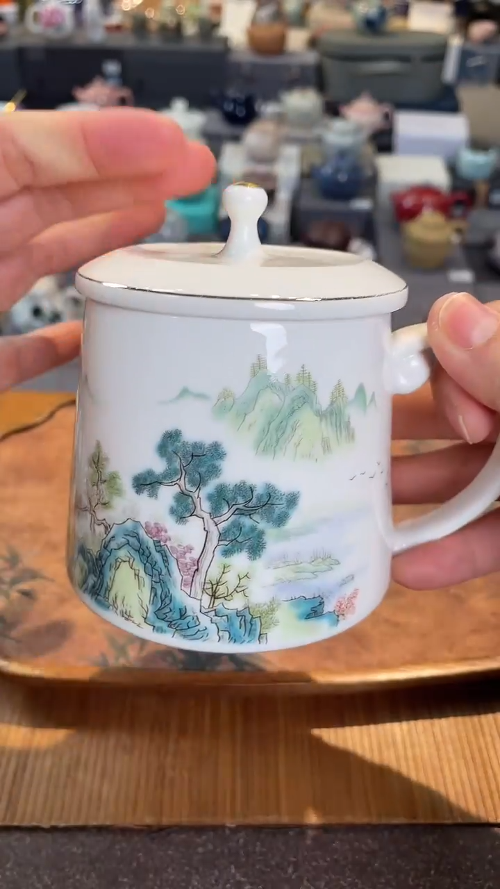 【闪购商品】茶器茶器茶器茶器