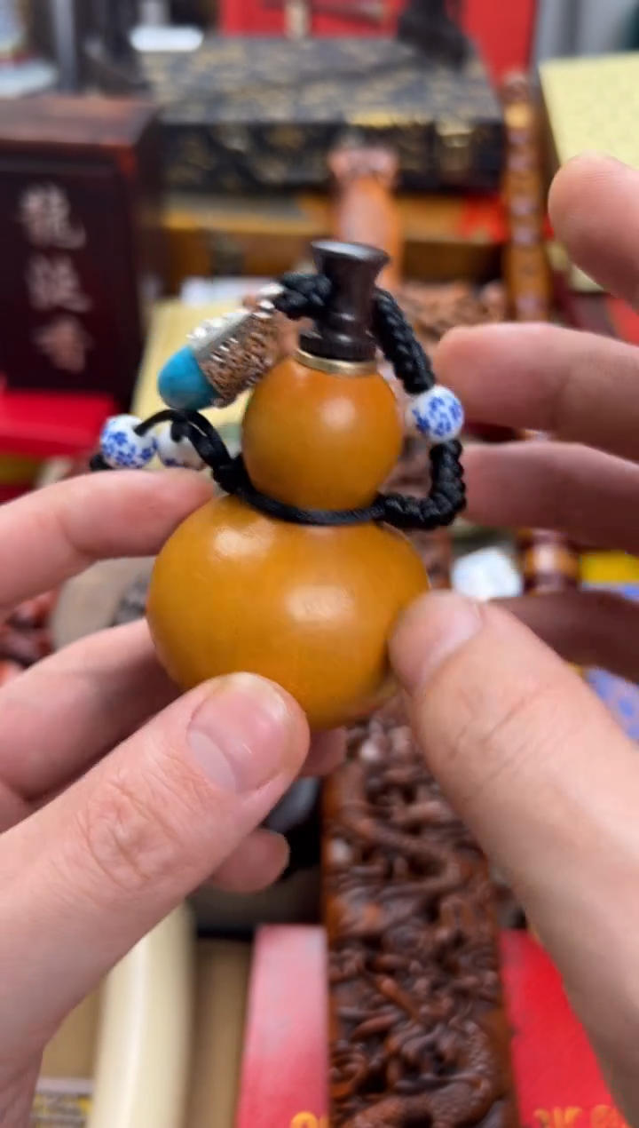 【闪购商品】木————————————