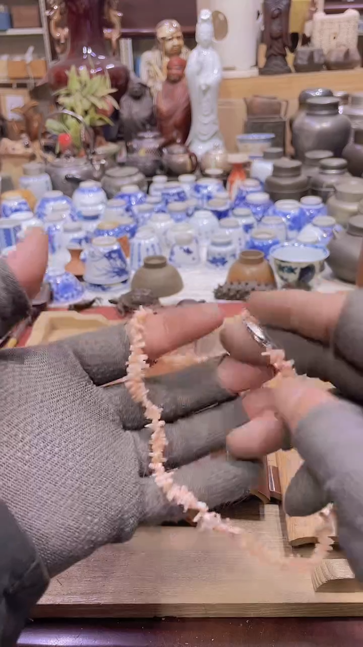 【闪购商品】发发发发发发发发发发发发