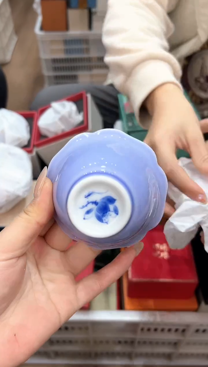 【闪购商品】@@@@@@@@@@@S220