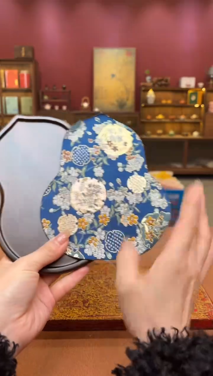 【闪购商品】观泥见物直播福利品¥¥¥¥¥¥¥¥