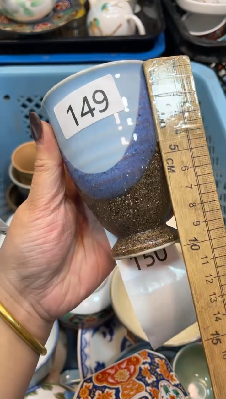 瓷器瓷器瓷器瓷器1