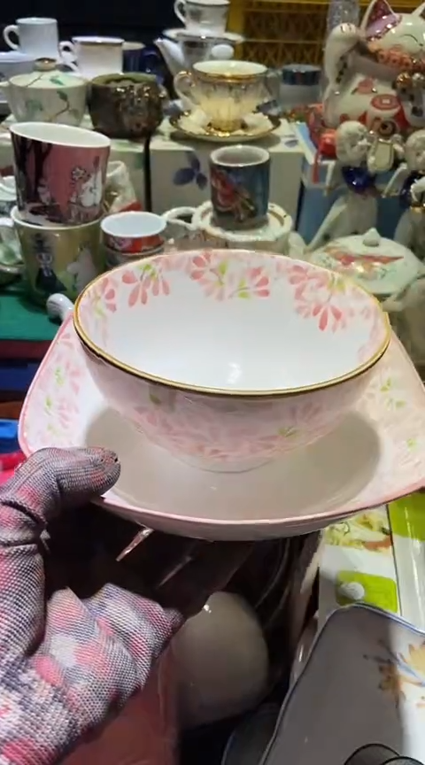 【闪购商品】瓷片1111111111111111