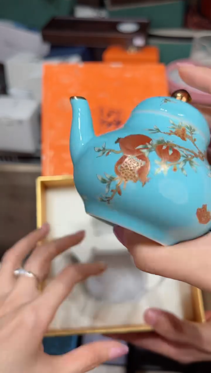 【闪购商品】@@@@@@@@@@@1512