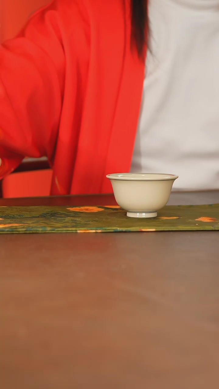 【闪购商品】瓷圈富贵推荐好物@@msmg18