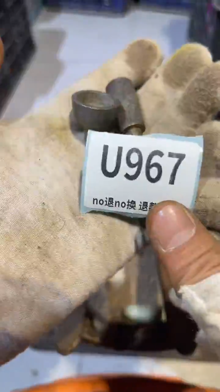 陶瓷铜*?燕博火爆火爆热卖热卖