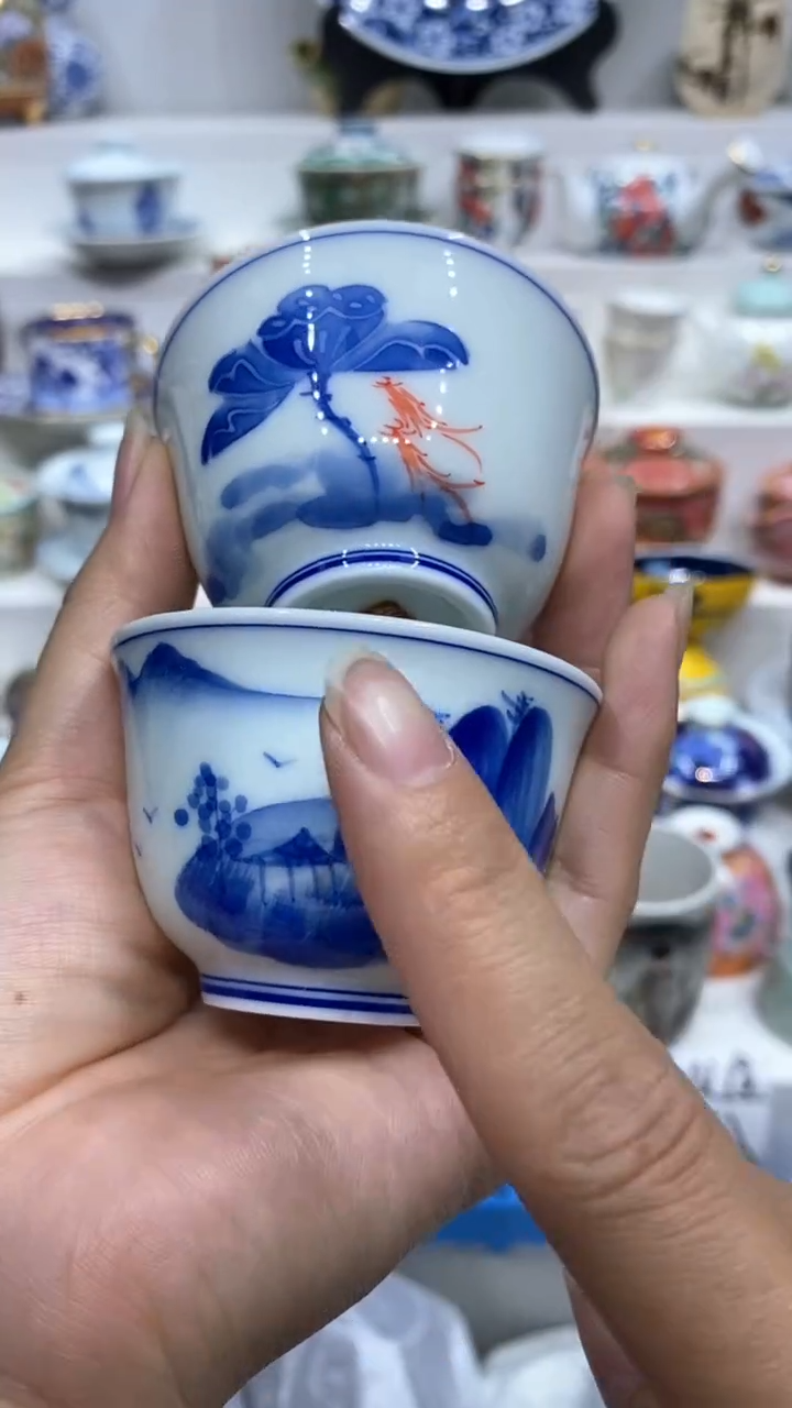 【闪购商品】闪购商品闪购商品闪购商品