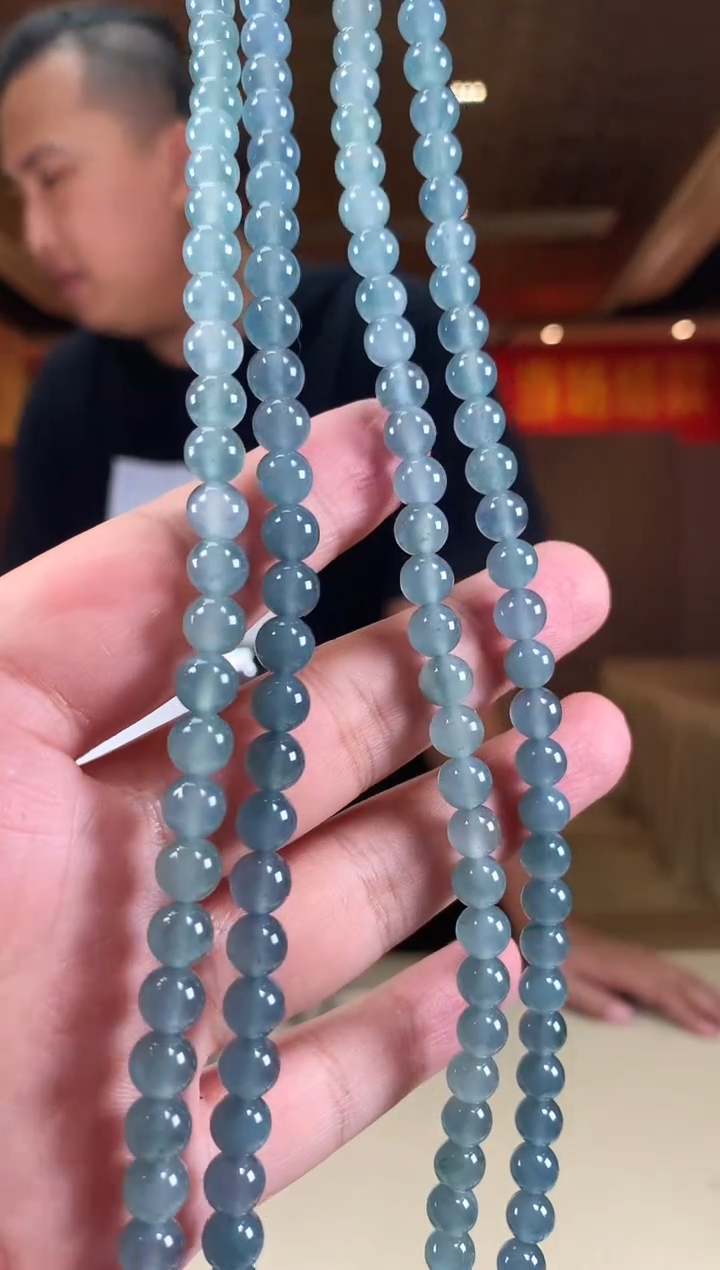 【闪购商品】定制翡翠未镶嵌多样性发货（只发一件) *d77