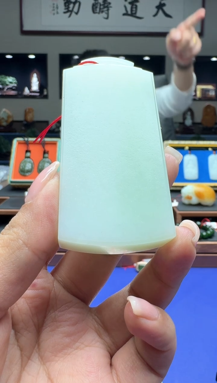 【闪购商品】和田玉1未镶嵌11111111xj