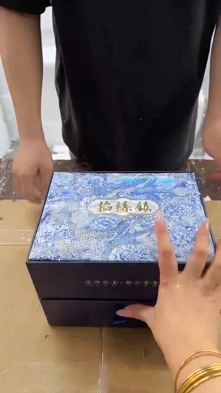 其他商品链接@@@@@@@@@@@@@@