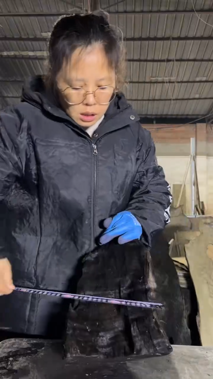 金丝楠37金丝楠小叶桢楠原材料