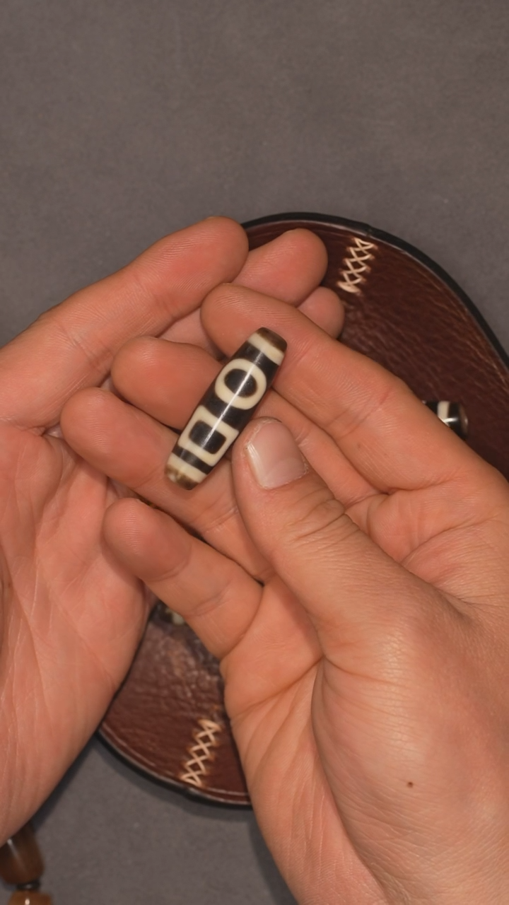 【闪购商品】玛瑙/玉髓颈饰未镶嵌多样性发其一，DIY一87