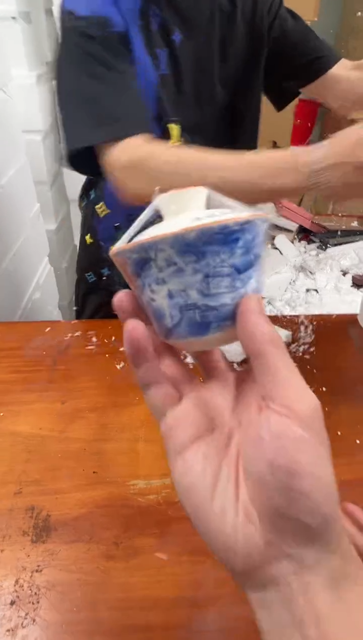 瓷片其他精品茶具@@@@@@@@@@@@