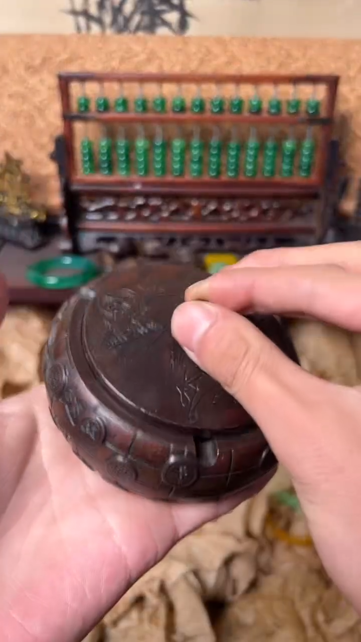 【闪购商品】好运来直播间专属链接